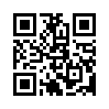 КулЛиб QR: Первая мировая война (fb2)