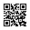 КулЛиб QR: Декоративные бутылки своими руками (fb2)