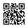 КулЛиб QR: Невероятные приключения в лесной школе (fb2)