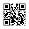 КулЛиб QR: Скотобойня (fb2)