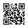 КулЛиб QR: Игры викингов (fb2)