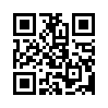 КулЛиб QR: Королева на Час (fb2)