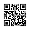 КулЛиб QR: Ты теперь моя (СИ) (fb2)