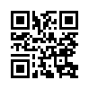 КулЛиб QR: Домашний электрик (fb2)