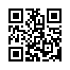 КулЛиб QR: Светлый путь (fb2)