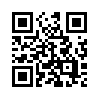 КулЛиб QR: Страх (fb2)
