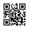 КулЛиб QR: Незваный друг (fb2)
