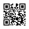 КулЛиб QR: Предпочитаю брюнеток (fb2)