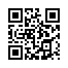 КулЛиб QR: Птица, летящая к небу (fb2)