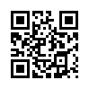 КулЛиб QR: Торговля с врагом (fb2)