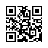 КулЛиб QR: Пока корабль плывет (fb2)