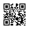 КулЛиб QR: Я посетил cей мир (fb2)