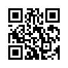 КулЛиб QR: Сумасшедший уик-энд (fb2)