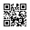 КулЛиб QR: Грехи отцов (fb2)