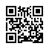 КулЛиб QR: Между… (fb2)