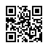 КулЛиб QR: Убей меня нежно (fb2)