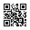 КулЛиб QR: Дыхи (fb2)