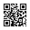 КулЛиб QR: Люди среди людей (fb2)