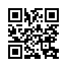 КулЛиб QR: Яма (fb2)