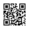 КулЛиб QR: Катуар и Катуары (fb2)