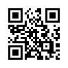 КулЛиб QR: Аромат юности (fb2)