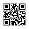 КулЛиб QR: О творческом начале (fb2)