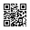 КулЛиб QR: Магнитная гидродинамика (djvu)