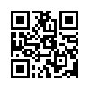 КулЛиб QR: Мимик нового Мира 21 (fb2)