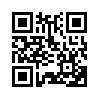 КулЛиб QR: Страсть и расчёт (fb2)