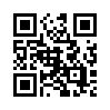 КулЛиб QR: Я убиваю (fb2)