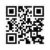 КулЛиб QR: Последняя битва (с иллюстрациями) (fb2)