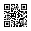 КулЛиб QR: Путь отважных (fb2)