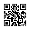КулЛиб QR: Ядовитая планета [СИ] (fb2)