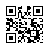 КулЛиб QR: Само собой (СИ) (fb2)