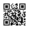 КулЛиб QR: Похитители бриллиантов (fb2)