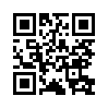 КулЛиб QR: За доброй надеждой (fb2)