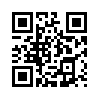 КулЛиб QR: Обед, согревающий душу (fb2)