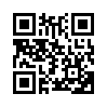 КулЛиб QR: Блюда с медом (fb2)