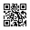 КулЛиб QR: Савва и ангелы (fb2)