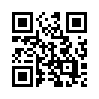 КулЛиб QR: Система. Город под куполом (СИ) (fb2)