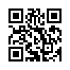 КулЛиб QR: Караваев и улитка (fb2)