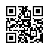 КулЛиб QR: Отголоски далекой битвы (fb2)