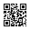 КулЛиб QR: Неустановленное лицо (fb2)