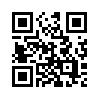 КулЛиб QR: Хулиганка и бунтарь (doc)