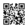 КулЛиб QR: Цена твоей любви (fb2)