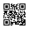 КулЛиб QR: Драконоборцы. 100 научных сказок (fb2)