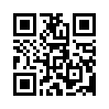КулЛиб QR: Затмение: Полутень (fb2)