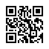 КулЛиб QR: Наследник Агонии (fb2)
