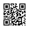 КулЛиб QR: Сиротка в Академии Драконов 3 (fb2)