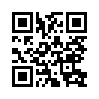 КулЛиб QR: Франсуа Антон Месмер (fb2)